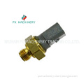 320-3062 3203062 sensor for Caterpillar